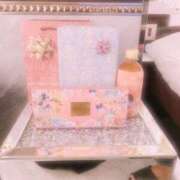 ヒメ日記 2025/05/04 12:29 投稿 大西 みゆ こあくまな熟女たち 千葉店（KOAKUMAグループ）