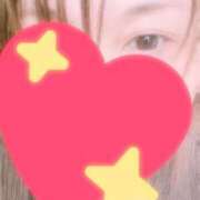 ヒメ日記 2025/05/04 15:16 投稿 大西 みゆ こあくまな熟女たち 千葉店（KOAKUMAグループ）