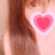 ヒメ日記 2025/05/05 20:18 投稿 大西 みゆ こあくまな熟女たち 千葉店（KOAKUMAグループ）