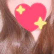 ヒメ日記 2025/05/06 09:41 投稿 大西 みゆ こあくまな熟女たち 千葉店（KOAKUMAグループ）