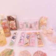 ヒメ日記 2025/05/06 14:29 投稿 大西 みゆ こあくまな熟女たち 千葉店（KOAKUMAグループ）