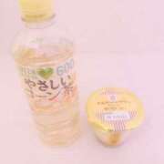 ヒメ日記 2025/05/06 14:42 投稿 大西 みゆ こあくまな熟女たち 千葉店（KOAKUMAグループ）