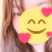 ヒメ日記 2025/05/09 10:01 投稿 大西 みゆ こあくまな熟女たち 千葉店（KOAKUMAグループ）