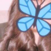 ヒメ日記 2025/05/12 09:55 投稿 大西 みゆ こあくまな熟女たち 千葉店（KOAKUMAグループ）