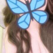 ヒメ日記 2025/05/12 13:03 投稿 大西 みゆ こあくまな熟女たち 千葉店（KOAKUMAグループ）