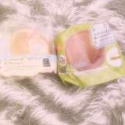 ヒメ日記 2025/05/12 16:06 投稿 大西 みゆ こあくまな熟女たち 千葉店（KOAKUMAグループ）