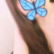 ヒメ日記 2025/05/13 23:33 投稿 大西 みゆ こあくまな熟女たち 千葉店（KOAKUMAグループ）