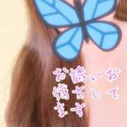 ヒメ日記 2025/05/14 10:04 投稿 大西 みゆ こあくまな熟女たち 千葉店（KOAKUMAグループ）