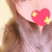 ヒメ日記 2025/05/14 12:57 投稿 大西 みゆ こあくまな熟女たち 千葉店（KOAKUMAグループ）