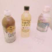 ヒメ日記 2025/05/15 15:31 投稿 大西 みゆ こあくまな熟女たち 千葉店（KOAKUMAグループ）