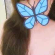 ヒメ日記 2025/05/16 21:22 投稿 大西 みゆ こあくまな熟女たち 千葉店（KOAKUMAグループ）