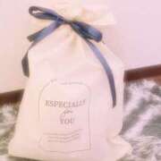 ヒメ日記 2025/05/17 01:30 投稿 大西 みゆ こあくまな熟女たち 千葉店（KOAKUMAグループ）