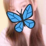 ヒメ日記 2025/05/27 09:59 投稿 大西 みゆ こあくまな熟女たち 千葉店（KOAKUMAグループ）