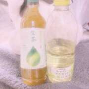 ヒメ日記 2025/05/27 16:23 投稿 大西 みゆ こあくまな熟女たち 千葉店（KOAKUMAグループ）