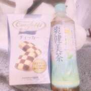 ヒメ日記 2025/05/27 16:29 投稿 大西 みゆ こあくまな熟女たち 千葉店（KOAKUMAグループ）