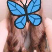 ヒメ日記 2025/05/28 10:05 投稿 大西 みゆ こあくまな熟女たち 千葉店（KOAKUMAグループ）