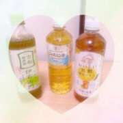 ヒメ日記 2025/05/28 16:27 投稿 大西 みゆ こあくまな熟女たち 千葉店（KOAKUMAグループ）