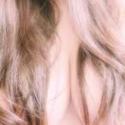 ヒメ日記 2025/05/28 16:41 投稿 大西 みゆ こあくまな熟女たち 千葉店（KOAKUMAグループ）