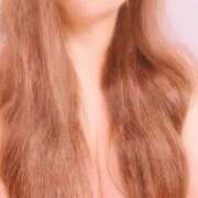 ヒメ日記 2025/05/29 16:30 投稿 大西 みゆ こあくまな熟女たち 千葉店（KOAKUMAグループ）