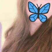 ヒメ日記 2025/06/05 00:37 投稿 大西 みゆ こあくまな熟女たち 千葉店（KOAKUMAグループ）