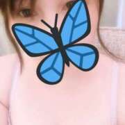 ヒメ日記 2025/06/05 15:23 投稿 大西 みゆ こあくまな熟女たち 千葉店（KOAKUMAグループ）