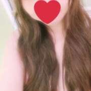 ヒメ日記 2025/06/09 21:15 投稿 大西 みゆ こあくまな熟女たち 千葉店（KOAKUMAグループ）