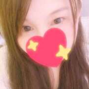 ヒメ日記 2025/06/16 21:58 投稿 大西 みゆ こあくまな熟女たち 千葉店（KOAKUMAグループ）