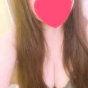 ヒメ日記 2025/06/16 22:10 投稿 大西 みゆ こあくまな熟女たち 千葉店（KOAKUMAグループ）