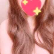 ヒメ日記 2025/06/17 03:16 投稿 大西 みゆ こあくまな熟女たち 千葉店（KOAKUMAグループ）