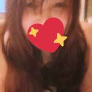 ヒメ日記 2025/06/26 16:32 投稿 大西 みゆ こあくまな熟女たち 千葉店（KOAKUMAグループ）