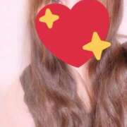 ヒメ日記 2025/06/27 03:26 投稿 大西 みゆ こあくまな熟女たち 千葉店（KOAKUMAグループ）