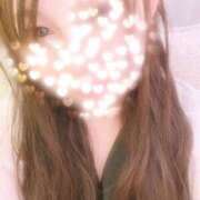 ヒメ日記 2025/07/04 13:26 投稿 大西 みゆ こあくまな熟女たち 千葉店（KOAKUMAグループ）