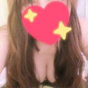 ヒメ日記 2025/07/08 10:04 投稿 大西 みゆ こあくまな熟女たち 千葉店（KOAKUMAグループ）