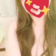 ヒメ日記 2025/07/09 14:17 投稿 大西 みゆ こあくまな熟女たち 千葉店（KOAKUMAグループ）