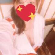 ヒメ日記 2025/07/11 04:06 投稿 大西 みゆ こあくまな熟女たち 千葉店（KOAKUMAグループ）