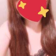 ヒメ日記 2025/07/29 02:24 投稿 大西 みゆ こあくまな熟女たち 千葉店（KOAKUMAグループ）