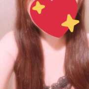 ヒメ日記 2025/07/29 02:35 投稿 大西 みゆ こあくまな熟女たち 千葉店（KOAKUMAグループ）