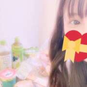 ヒメ日記 2025/07/29 15:01 投稿 大西 みゆ こあくまな熟女たち 千葉店（KOAKUMAグループ）