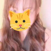 ヒメ日記 2025/08/04 09:51 投稿 大西 みゆ こあくまな熟女たち 千葉店（KOAKUMAグループ）