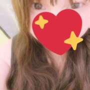 ヒメ日記 2025/08/04 14:47 投稿 大西 みゆ こあくまな熟女たち 千葉店（KOAKUMAグループ）