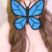 ヒメ日記 2025/08/04 22:03 投稿 大西 みゆ こあくまな熟女たち 千葉店（KOAKUMAグループ）