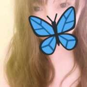 ヒメ日記 2025/08/05 11:40 投稿 大西 みゆ こあくまな熟女たち 千葉店（KOAKUMAグループ）