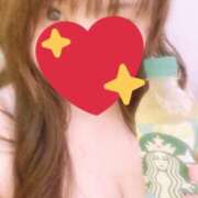 ヒメ日記 2025/08/06 00:03 投稿 大西 みゆ こあくまな熟女たち 千葉店（KOAKUMAグループ）