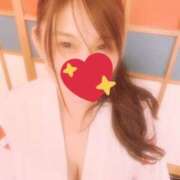 ヒメ日記 2025/08/06 02:56 投稿 大西 みゆ こあくまな熟女たち 千葉店（KOAKUMAグループ）