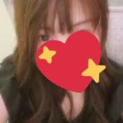 ヒメ日記 2025/08/08 10:01 投稿 大西 みゆ こあくまな熟女たち 千葉店（KOAKUMAグループ）