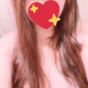 ヒメ日記 2025/08/09 03:40 投稿 大西 みゆ こあくまな熟女たち 千葉店（KOAKUMAグループ）