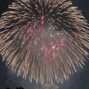 ヒメ日記 2025/08/16 15:58 投稿 大西 みゆ こあくまな熟女たち 千葉店（KOAKUMAグループ）