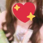 ヒメ日記 2025/08/19 11:37 投稿 大西 みゆ こあくまな熟女たち 千葉店（KOAKUMAグループ）