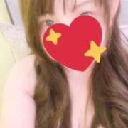 ヒメ日記 2025/08/19 21:00 投稿 大西 みゆ こあくまな熟女たち 千葉店（KOAKUMAグループ）