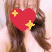 ヒメ日記 2025/08/21 10:05 投稿 大西 みゆ こあくまな熟女たち 千葉店（KOAKUMAグループ）